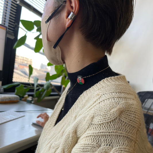 【スタッフレビュ―】プロダクト、こんな風に使ってます こまごま編