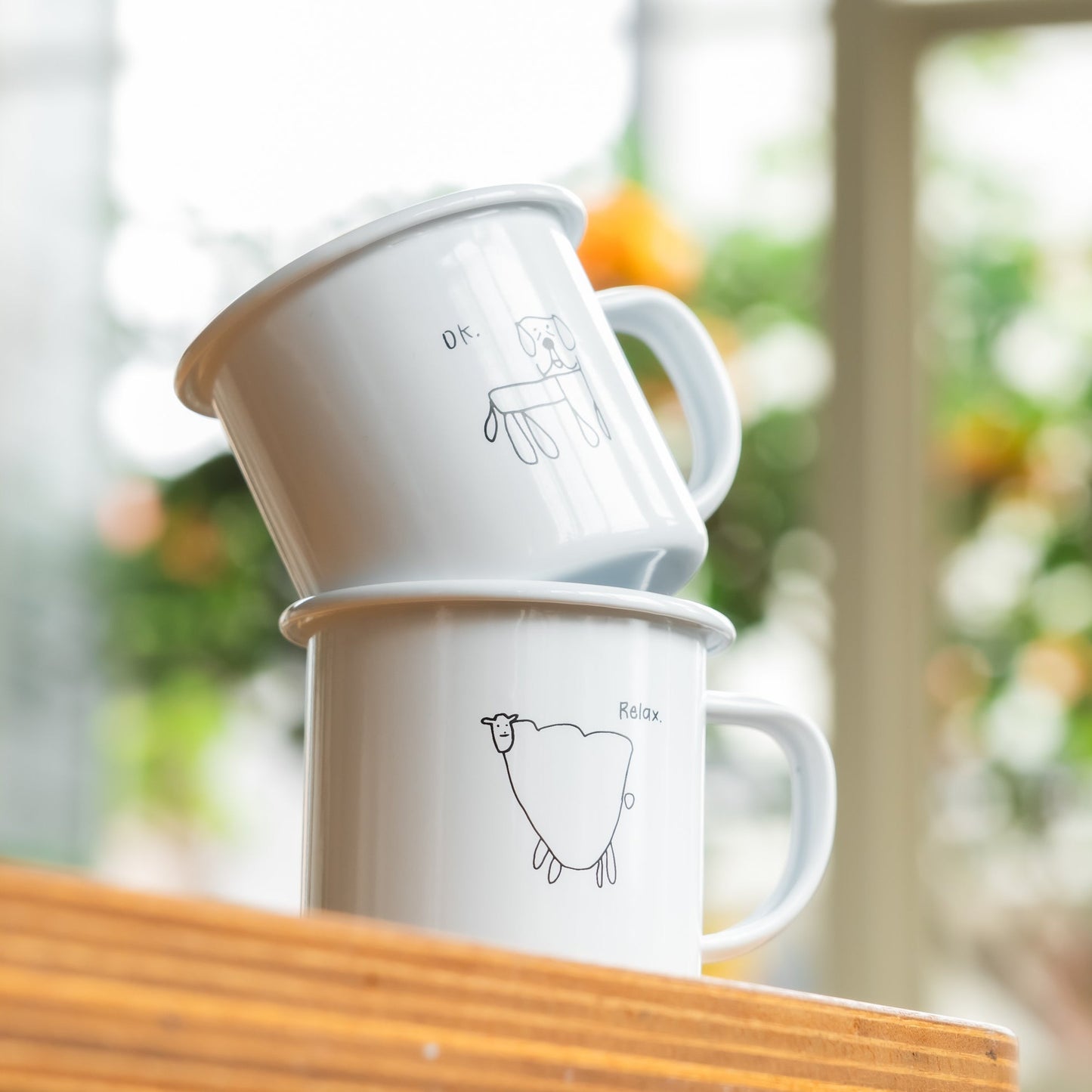 【福袋2026】ミイラのどでかハッピーバッグ（9点入り・限定20個）