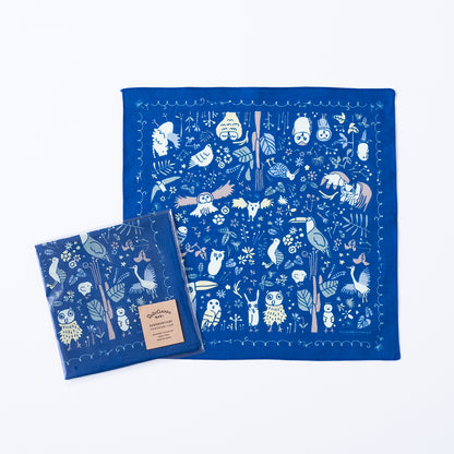 【福袋2026】ミイラのどでかハッピーバッグ（9点入り・限定20個）