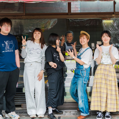 【福袋2026】ミイラのどでかハッピーバッグ（9点入り・限定20個）