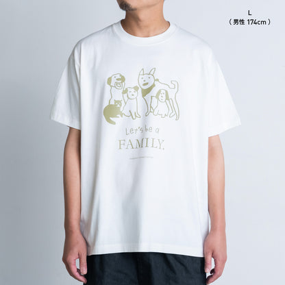 【福袋2026】ミイラのどでかハッピーバッグ（9点入り・限定20個）