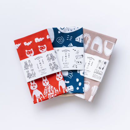 【福袋2026】ミイラのどでかハッピーバッグ（9点入り・限定20個）