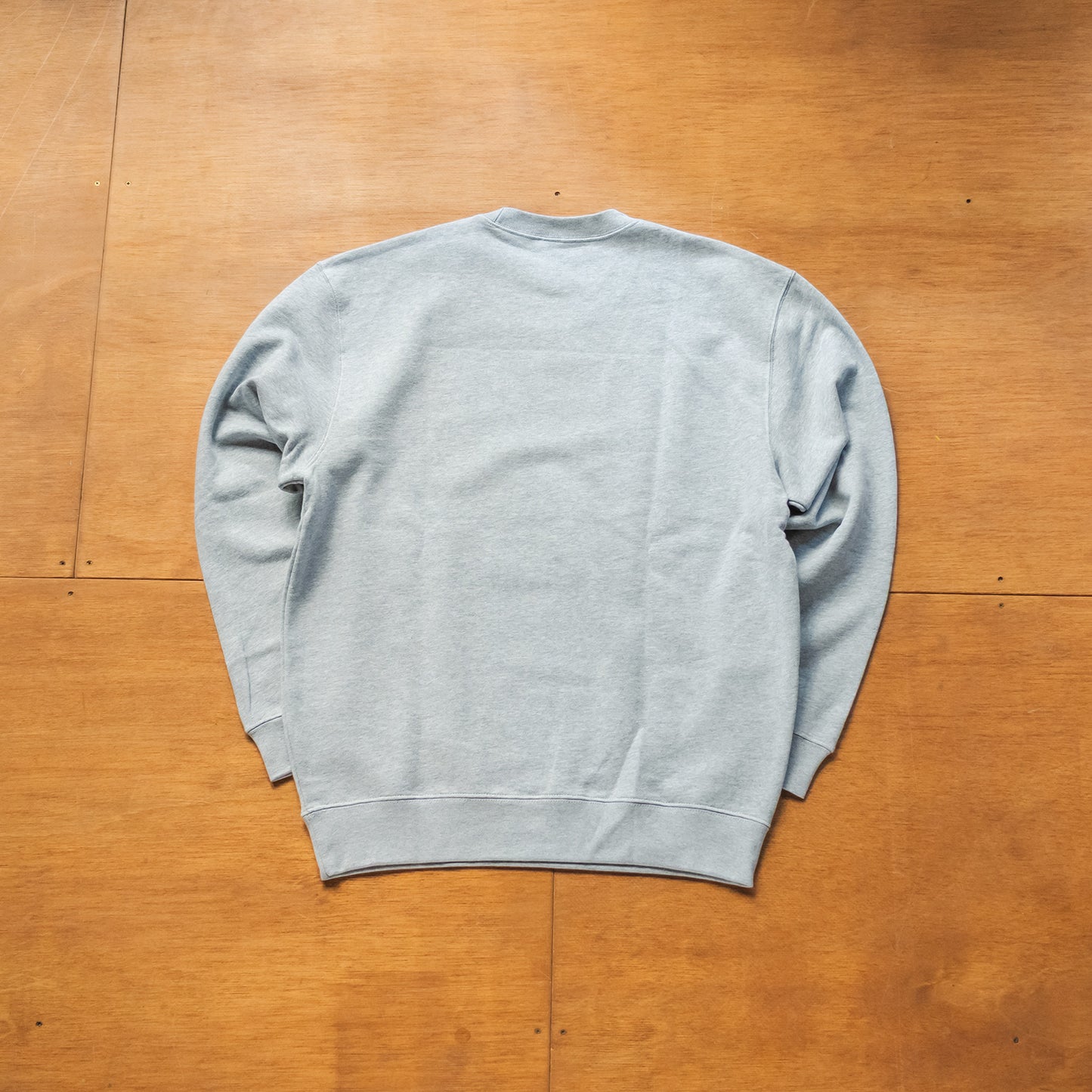 【新商品】スウェット（ミイラのみー坊）｜ ゆーもあず