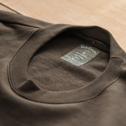 【新商品】スウェット（ゴリラ親分） |  ゆーもあず