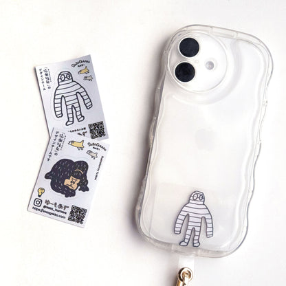 【福袋2026】紙もの文具のハッピーバッグ（12点入り・限定50個）