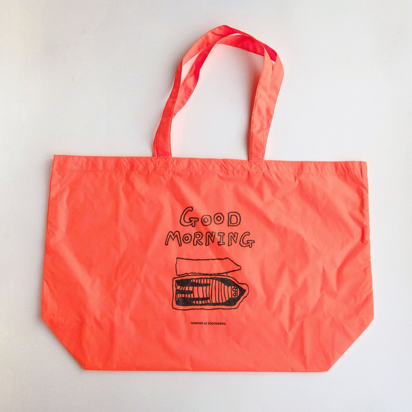 【福袋2026】ミイラのどでかハッピーバッグ（9点入り・限定20個）