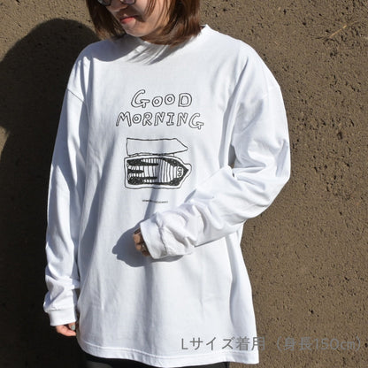 【福袋2026】ミイラのどでかハッピーバッグ（9点入り・限定20個）