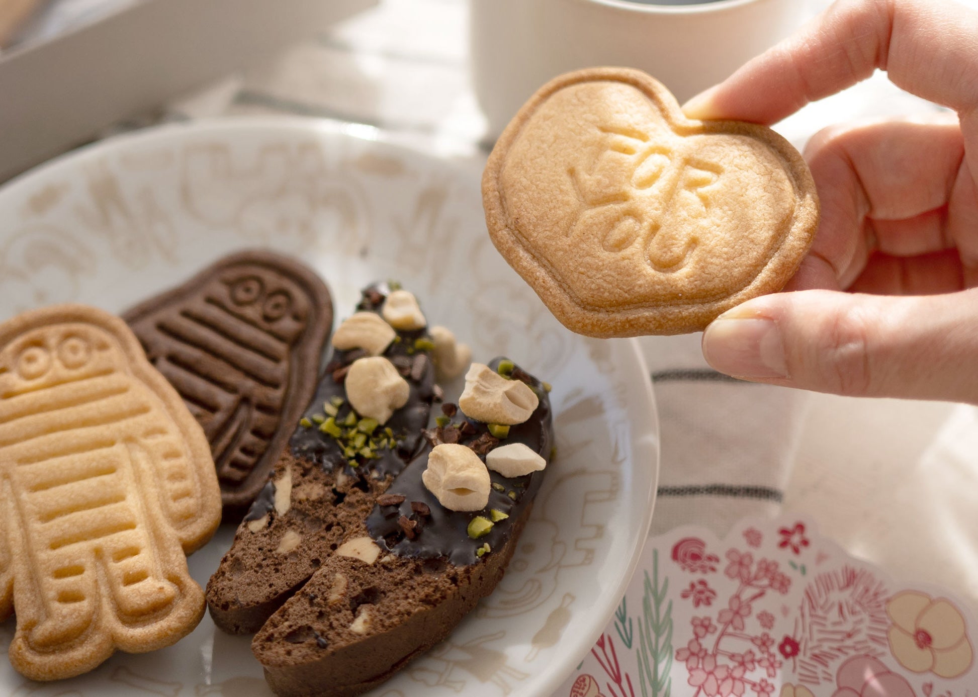 2026 COOKIE BOX – 想造楽工（SOZOGAKKO）公式オンラインストア