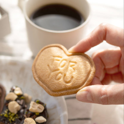 パティシエメイドクッキー&コーヒー special BOX【限定20個】