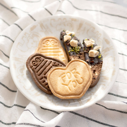 パティシエメイドクッキーBOX【限定30個】