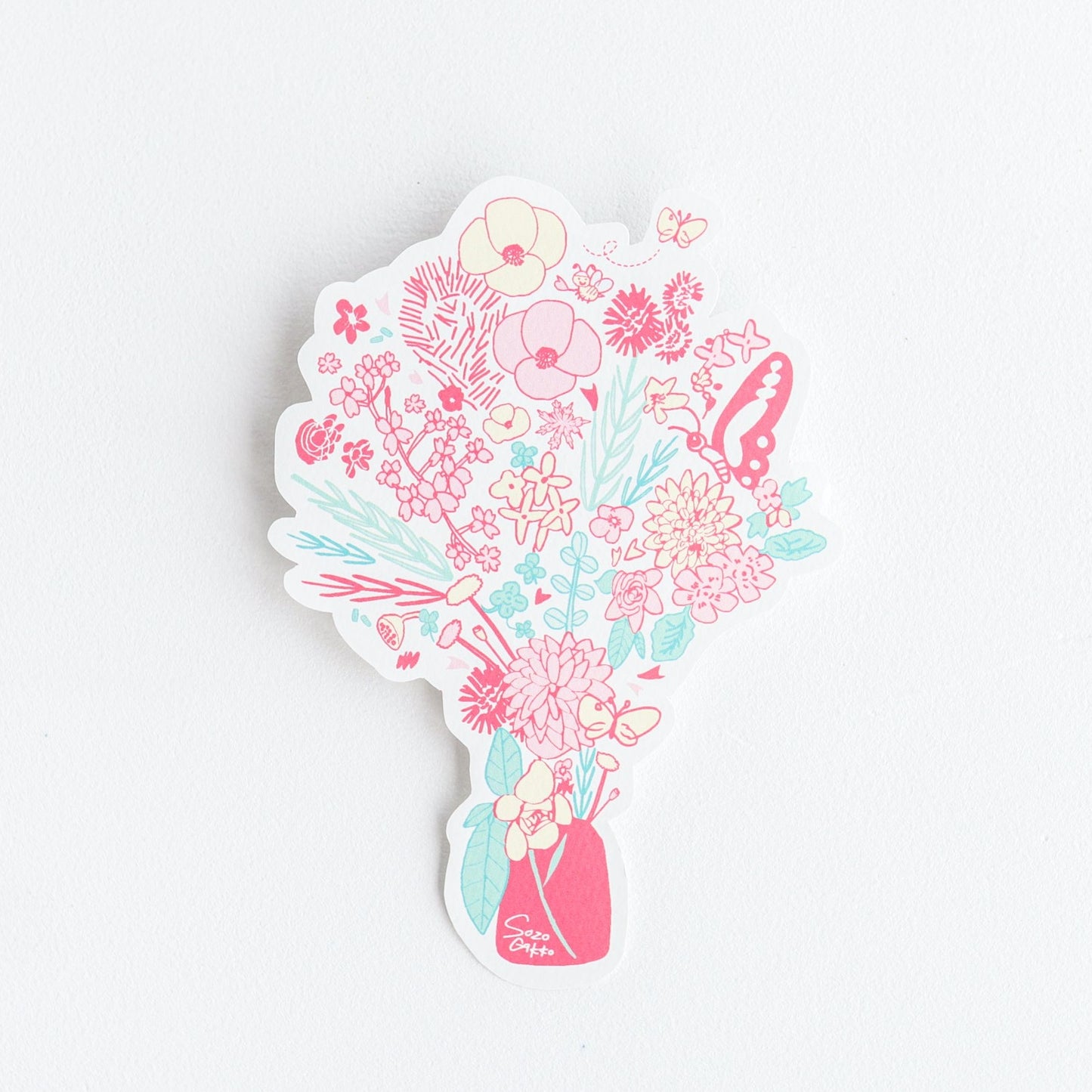 【福袋2026】紙もの文具のハッピーバッグ（12点入り・限定50個）