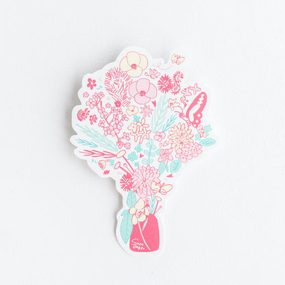 【福袋2026】紙もの文具のハッピーバッグ（12点入り・限定50個）