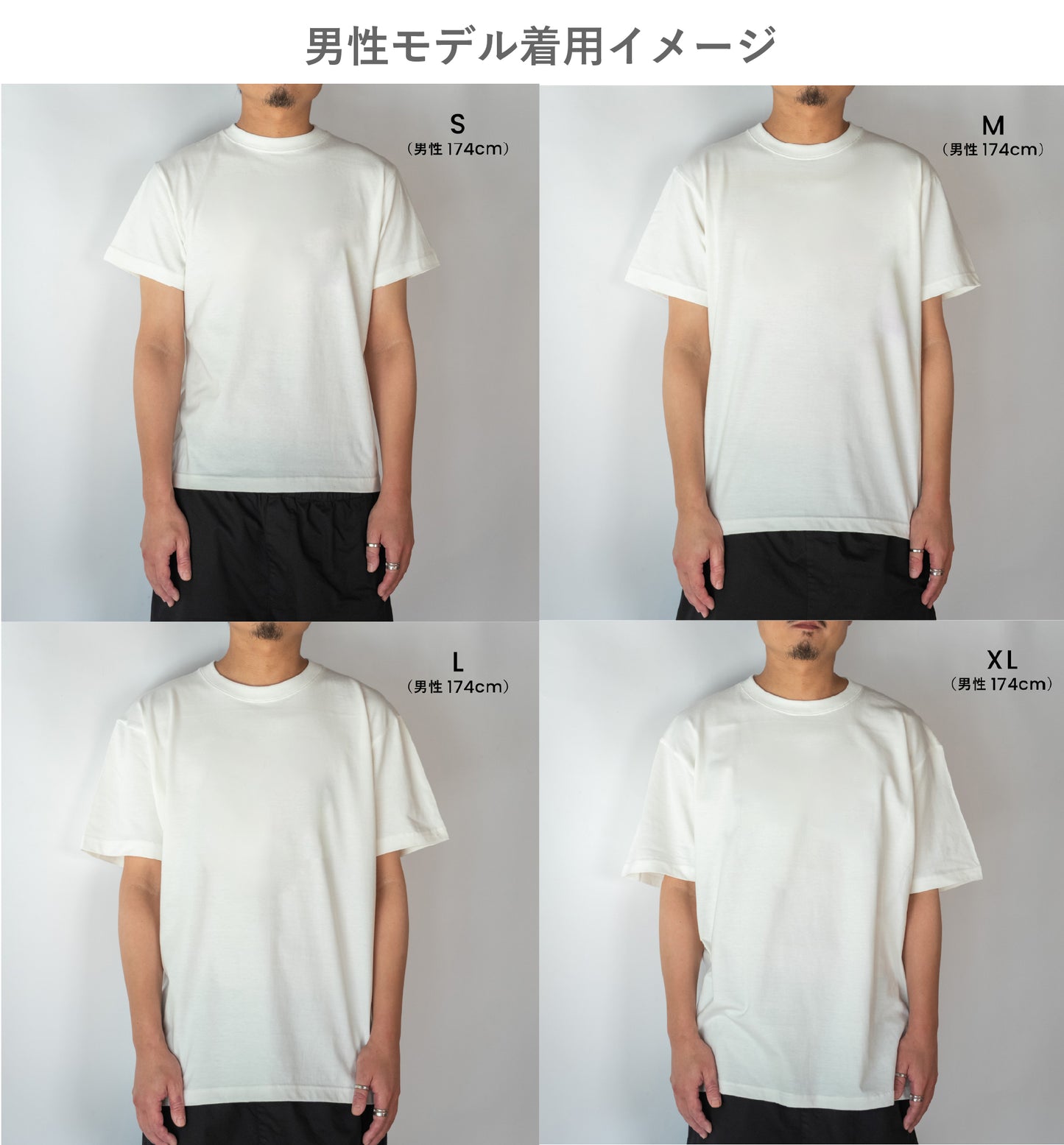 【新商品】デイリーTシャツ（プテラノドン）｜恐竜シリーズ（2点以上購入で500円オフ対象）